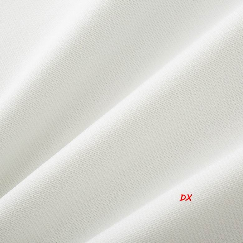 Herve XS-L 6699-33001(8)